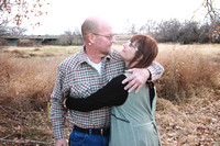 IMG_3184 copy